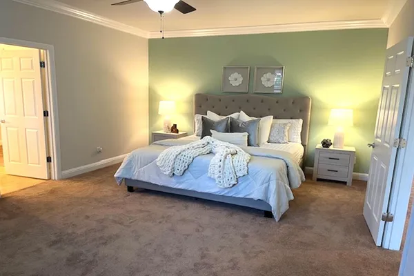 $555,000 | 2473 Dutchwood Lane, Manteca, CA 95336
