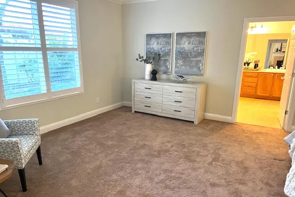 $555,000 | 2473 Dutchwood Lane, Manteca, CA 95336