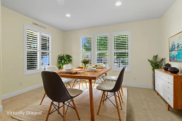 $565,000 | 2473 Dutchwood Lane, Manteca, CA 95336