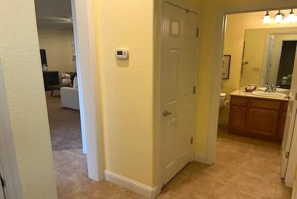 $555,000 | 2473 Dutchwood Lane, Manteca, CA 95336