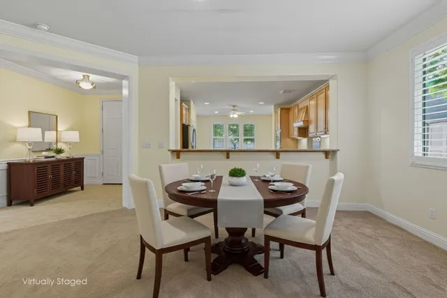 $565,000 | 2473 Dutchwood Lane, Manteca, CA 95336