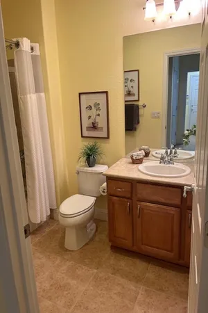 $555,000 | 2473 Dutchwood Lane, Manteca, CA 95336