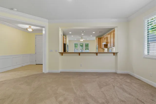 $565,000 | 2473 Dutchwood Lane, Manteca, CA 95336