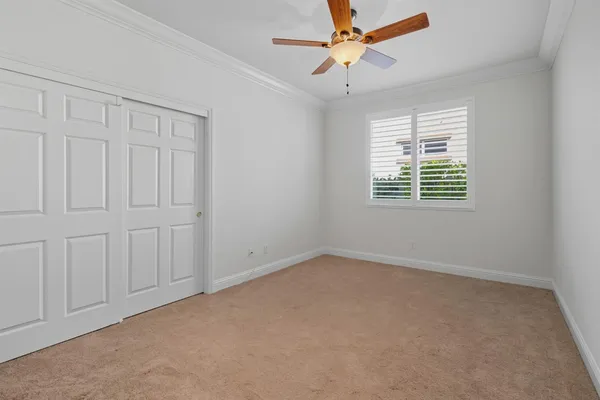 $555,000 | 2473 Dutchwood Lane, Manteca, CA 95336