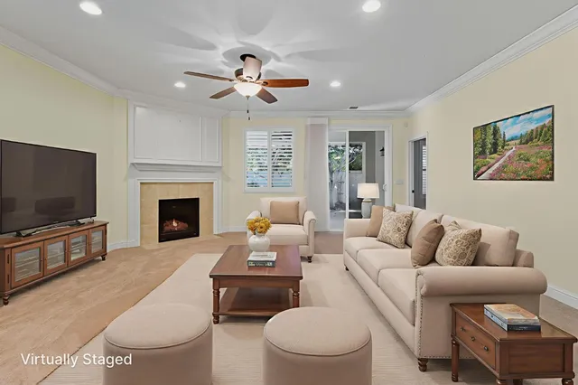 $565,000 | 2473 Dutchwood Lane, Manteca, CA 95336