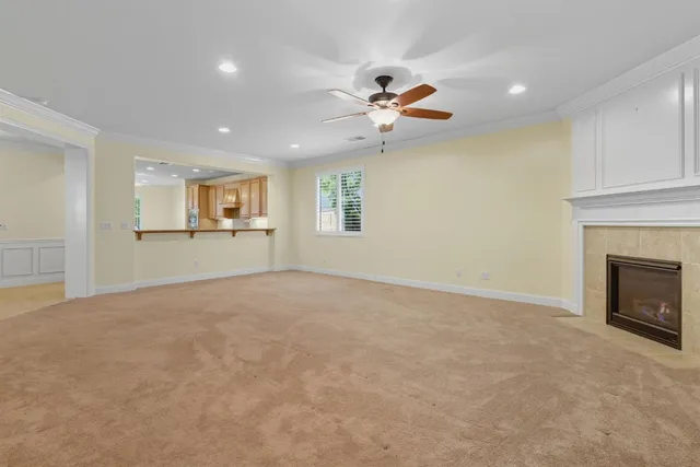 $565,000 | 2473 Dutchwood Lane, Manteca, CA 95336