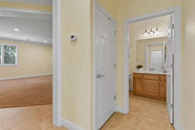 $565,000 | 2473 Dutchwood Lane, Manteca, CA 95336