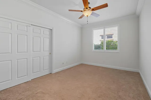 $565,000 | 2473 Dutchwood Lane, Manteca, CA 95336