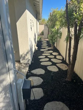 $555,000 | 2473 Dutchwood Lane, Manteca, CA 95336