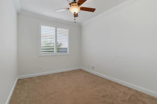 $565,000 | 2473 Dutchwood Lane, Manteca, CA 95336