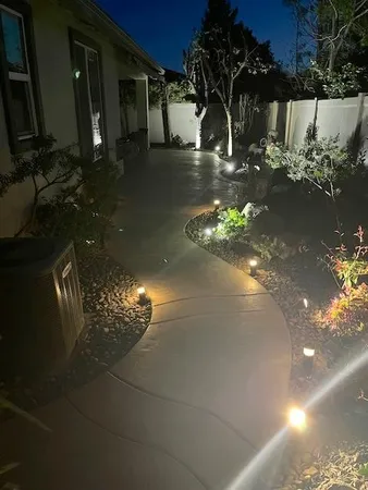 $555,000 | 2473 Dutchwood Lane, Manteca, CA 95336