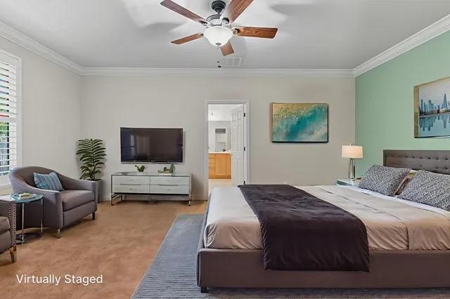 $565,000 | 2473 Dutchwood Lane, Manteca, CA 95336