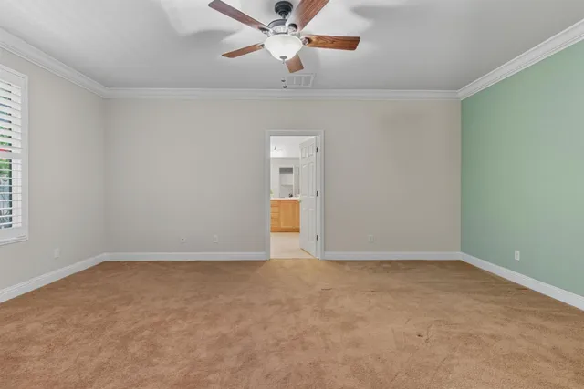 $565,000 | 2473 Dutchwood Lane, Manteca, CA 95336