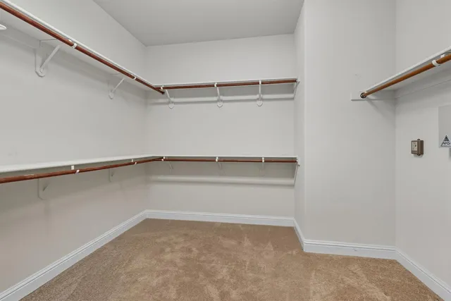 $565,000 | 2473 Dutchwood Lane, Manteca, CA 95336