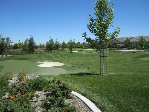 $555,000 | 2473 Dutchwood Lane, Manteca, CA 95336