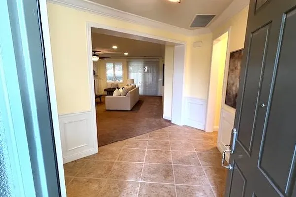 $555,000 | 2473 Dutchwood Lane, Manteca, CA 95336