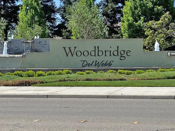 $555,000 | 2473 Dutchwood Lane, Manteca, CA 95336