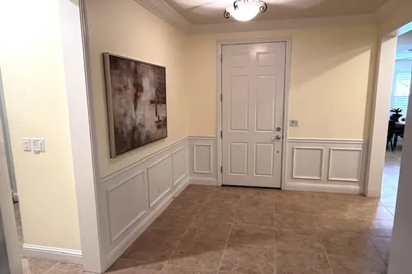$555,000 | 2473 Dutchwood Lane, Manteca, CA 95336