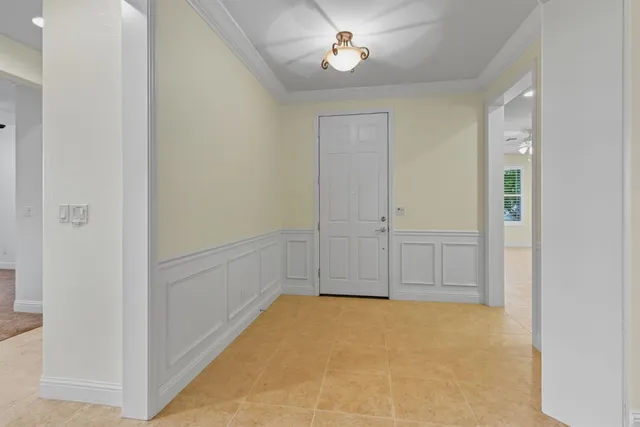 $565,000 | 2473 Dutchwood Lane, Manteca, CA 95336