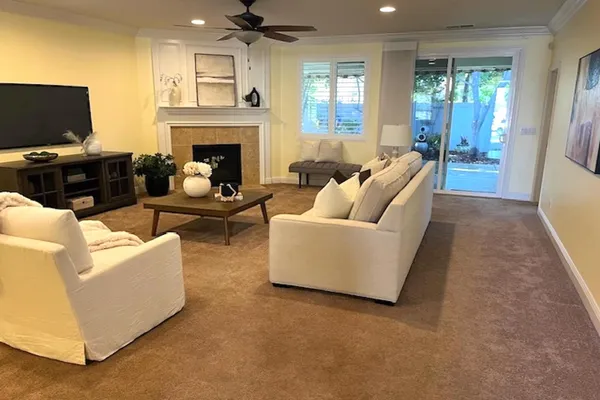 $555,000 | 2473 Dutchwood Lane, Manteca, CA 95336