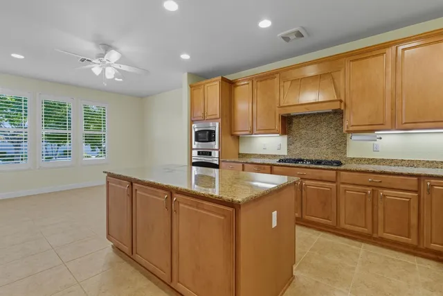 $590,000 | 2473 Dutchwood Lane, Manteca, CA 95336