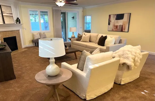 $555,000 | 2473 Dutchwood Lane, Manteca, CA 95336