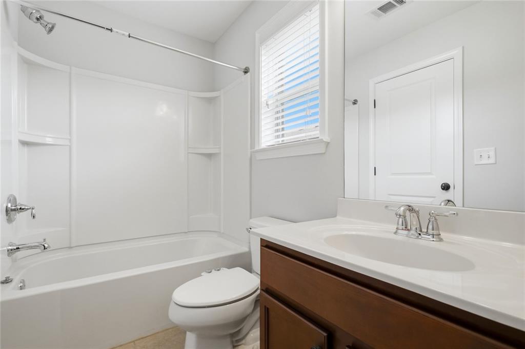 1190 Krobot Way Alpharetta, GA 30004 - Photo 39 of 65
