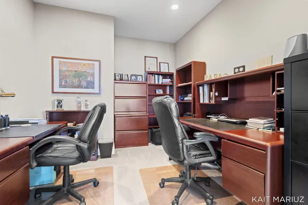 $1,450,000 | 543 Macatawa Avenue, Holland, MI 49423