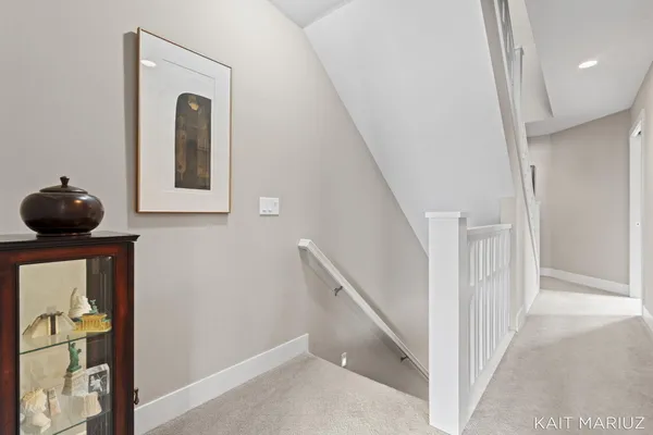 $1,450,000 | 543 Macatawa Avenue, Holland, MI 49423