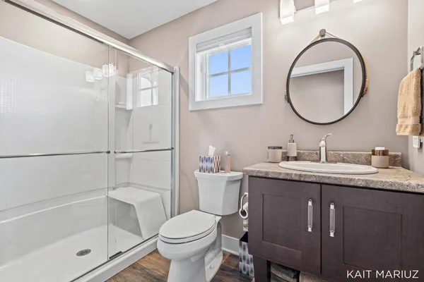 $1,450,000 | 543 Macatawa Avenue, Holland, MI 49423