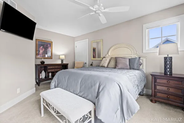 $1,450,000 | 543 Macatawa Avenue, Holland, MI 49423