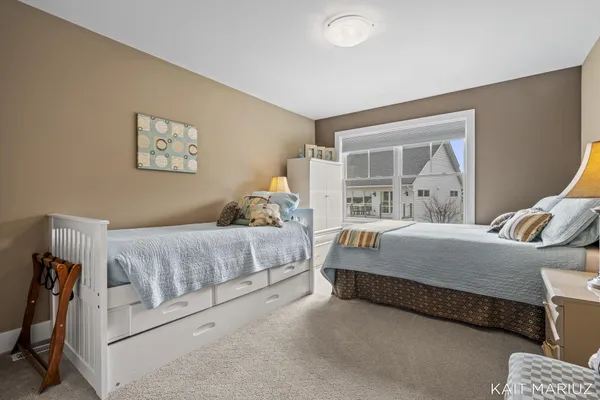 $1,450,000 | 543 Macatawa Avenue, Holland, MI 49423