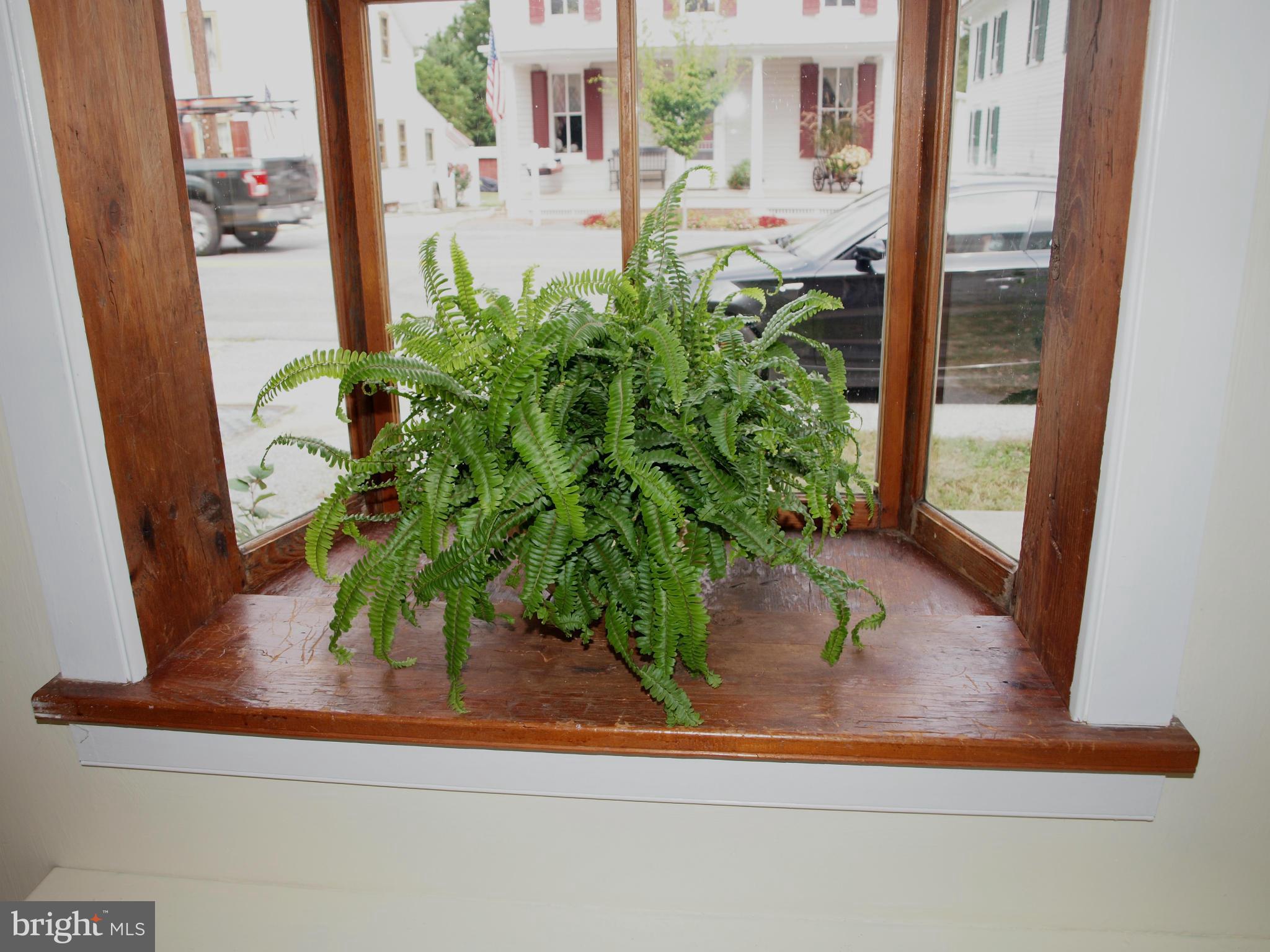 3443 Uniontown Road Westminster, MD 21158 - Photo 7 of 25 Picture window