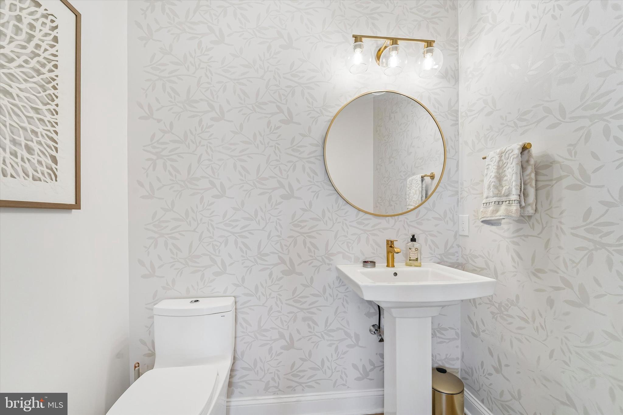 86 Parry Way Ivyland, PA 18974 - Photo 11 of 49