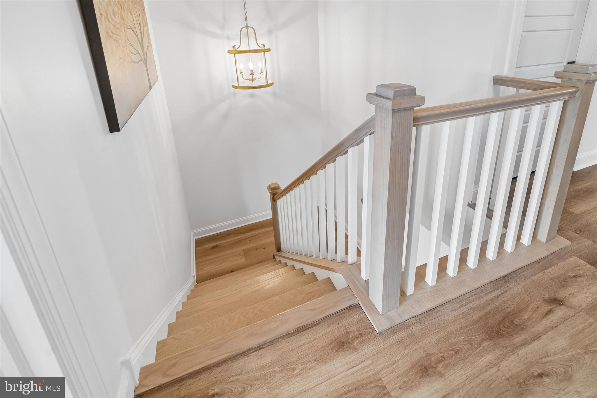 86 Parry Way Ivyland, PA 18974 - Photo 12 of 49