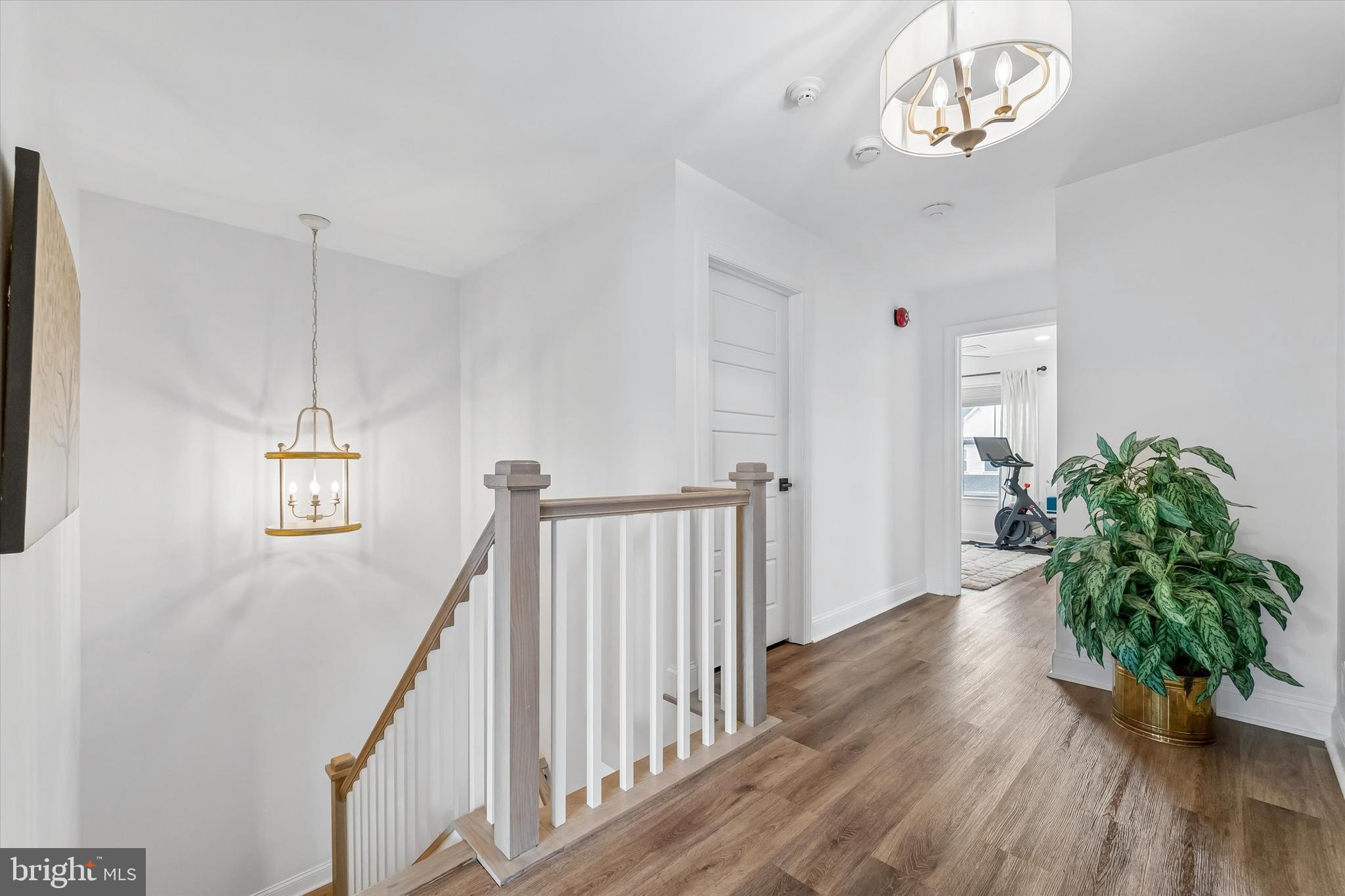 86 Parry Way Ivyland, PA 18974 - Photo 13 of 49