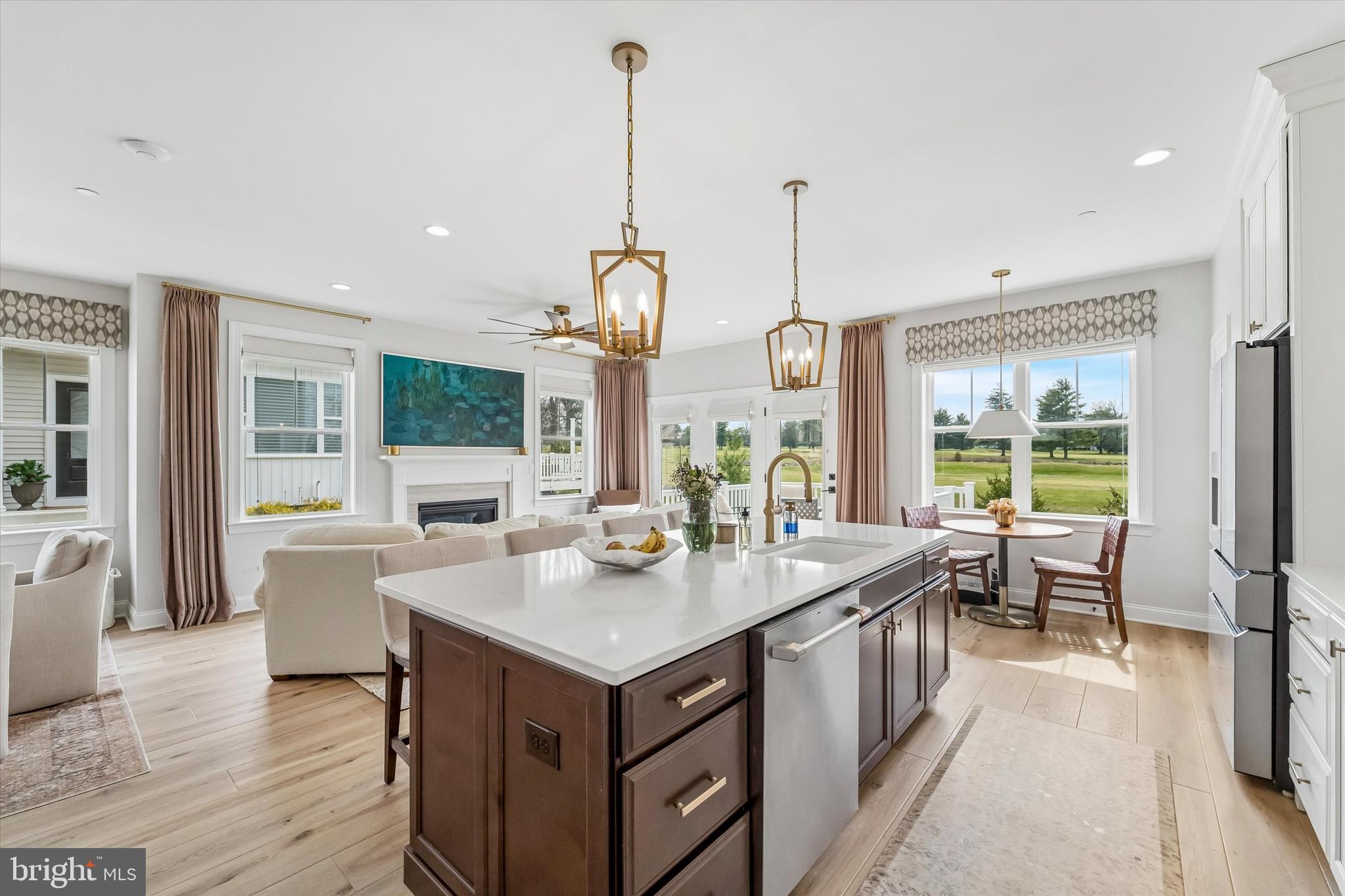 86 Parry Way Ivyland, PA 18974 - Photo 15 of 49