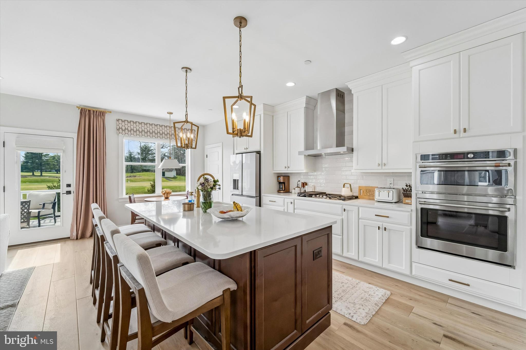 86 Parry Way Ivyland, PA 18974 - Photo 16 of 49