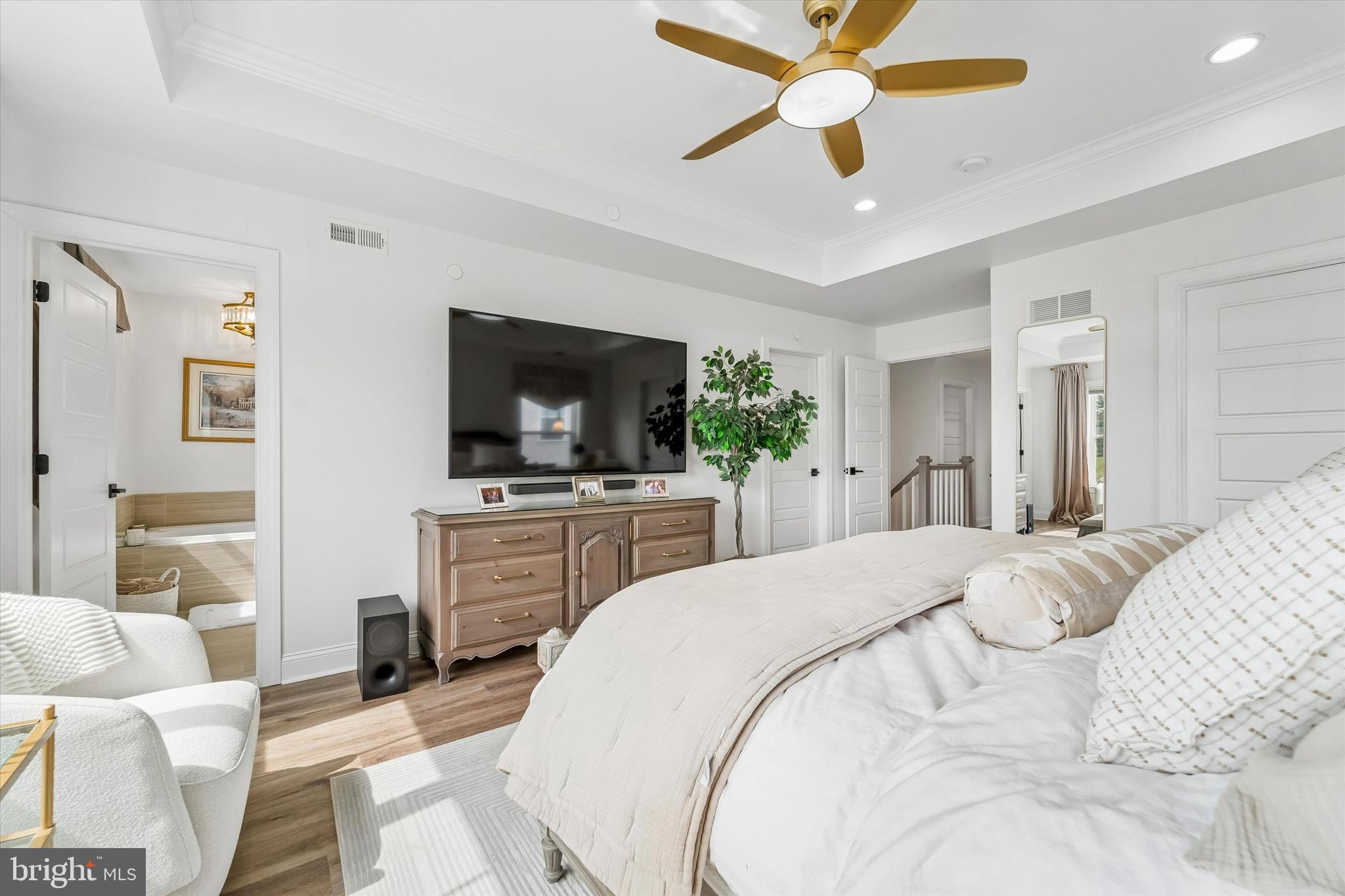 86 Parry Way Ivyland, PA 18974 - Photo 19 of 49