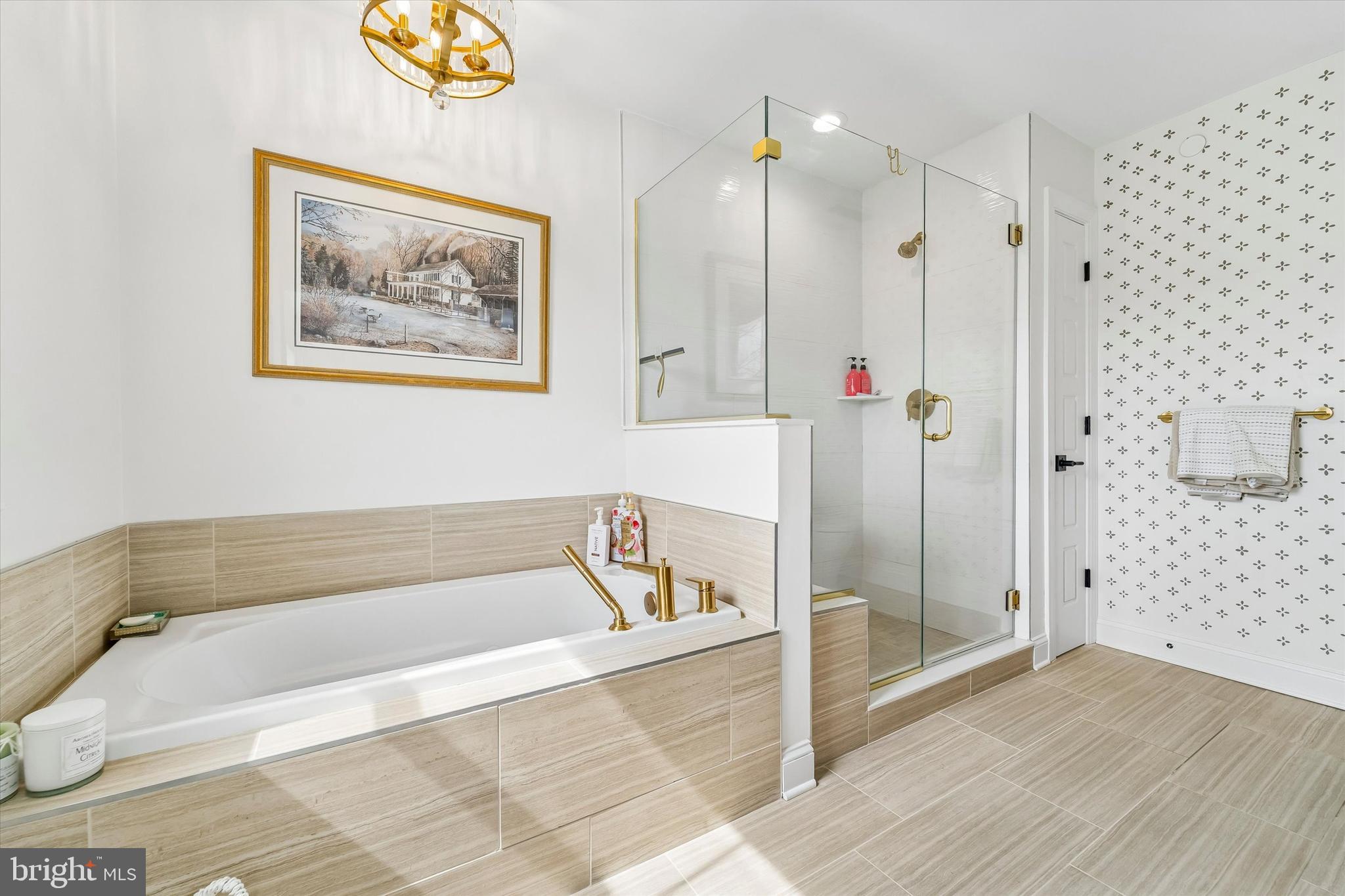 86 Parry Way Ivyland, PA 18974 - Photo 20 of 49