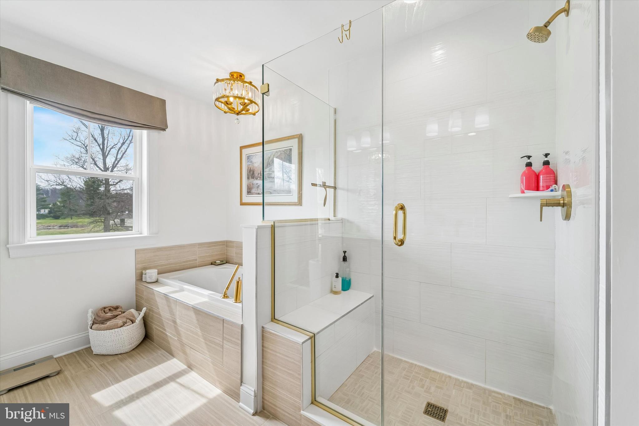 86 Parry Way Ivyland, PA 18974 - Photo 21 of 49