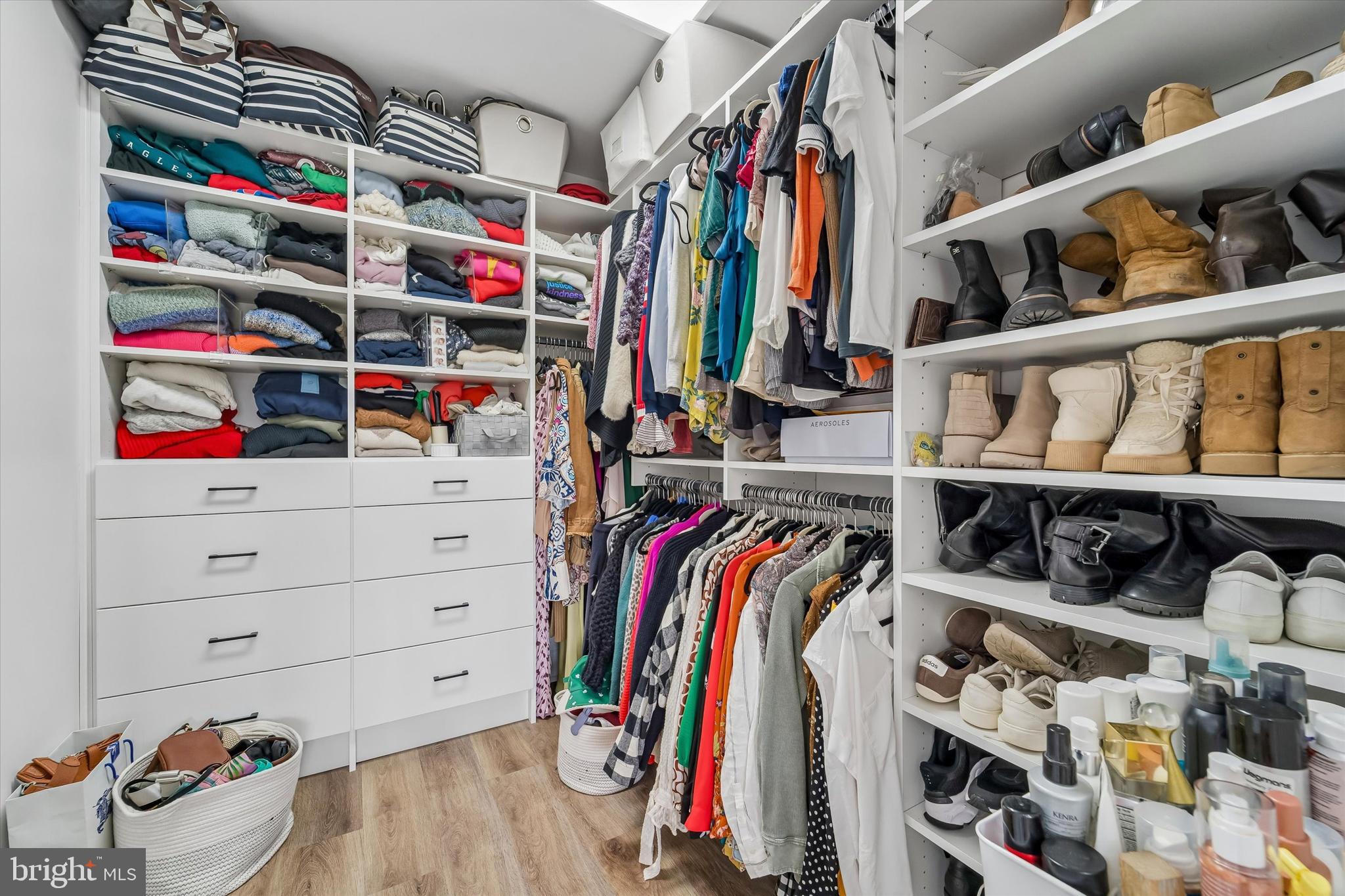 86 Parry Way Ivyland, PA 18974 - Photo 23 of 49