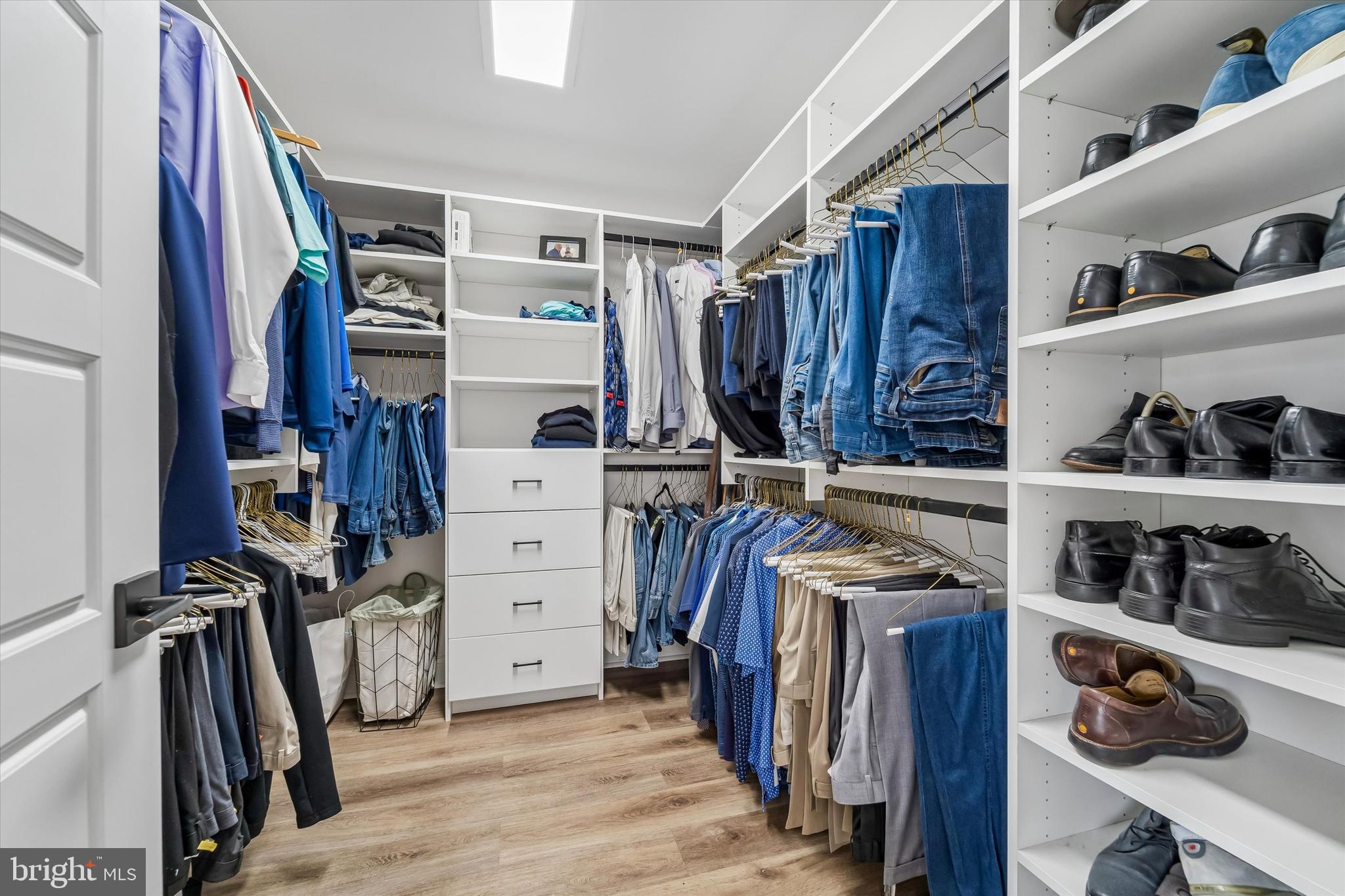 86 Parry Way Ivyland, PA 18974 - Photo 24 of 49