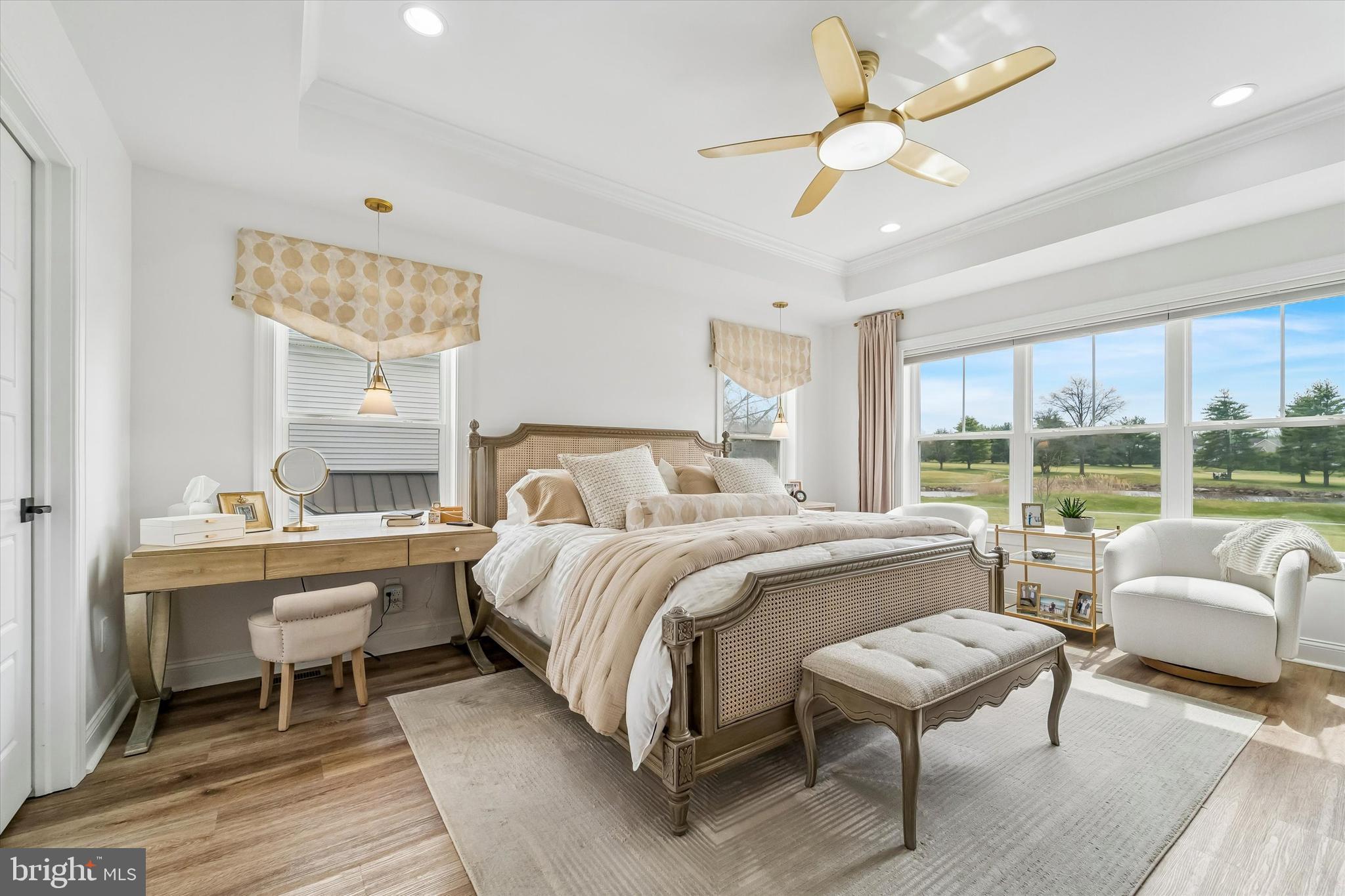 86 Parry Way Ivyland, PA 18974 - Photo 25 of 49