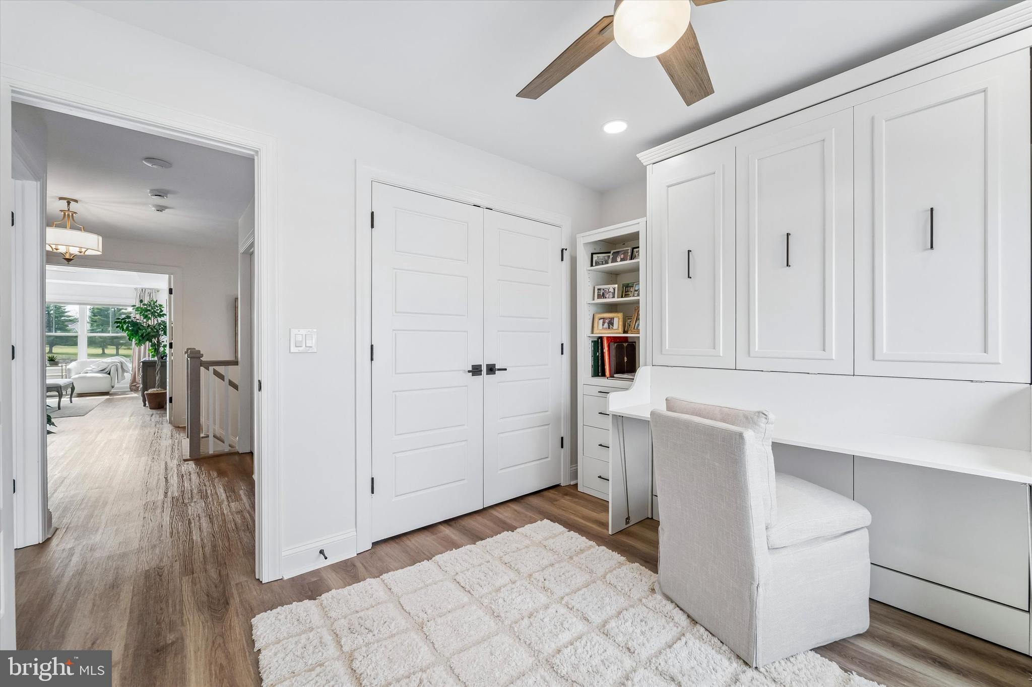 86 Parry Way Ivyland, PA 18974 - Photo 27 of 49