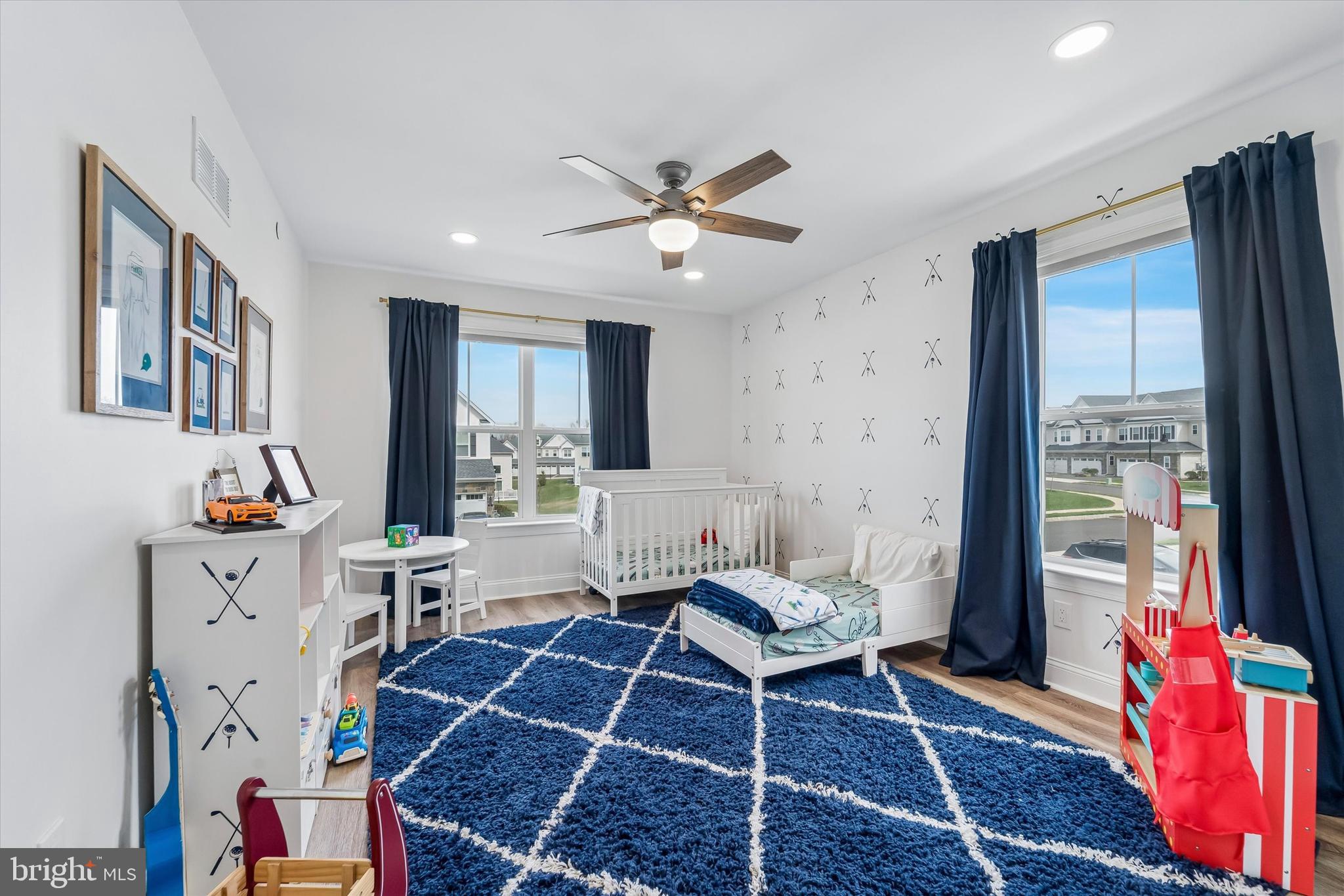 86 Parry Way Ivyland, PA 18974 - Photo 28 of 49