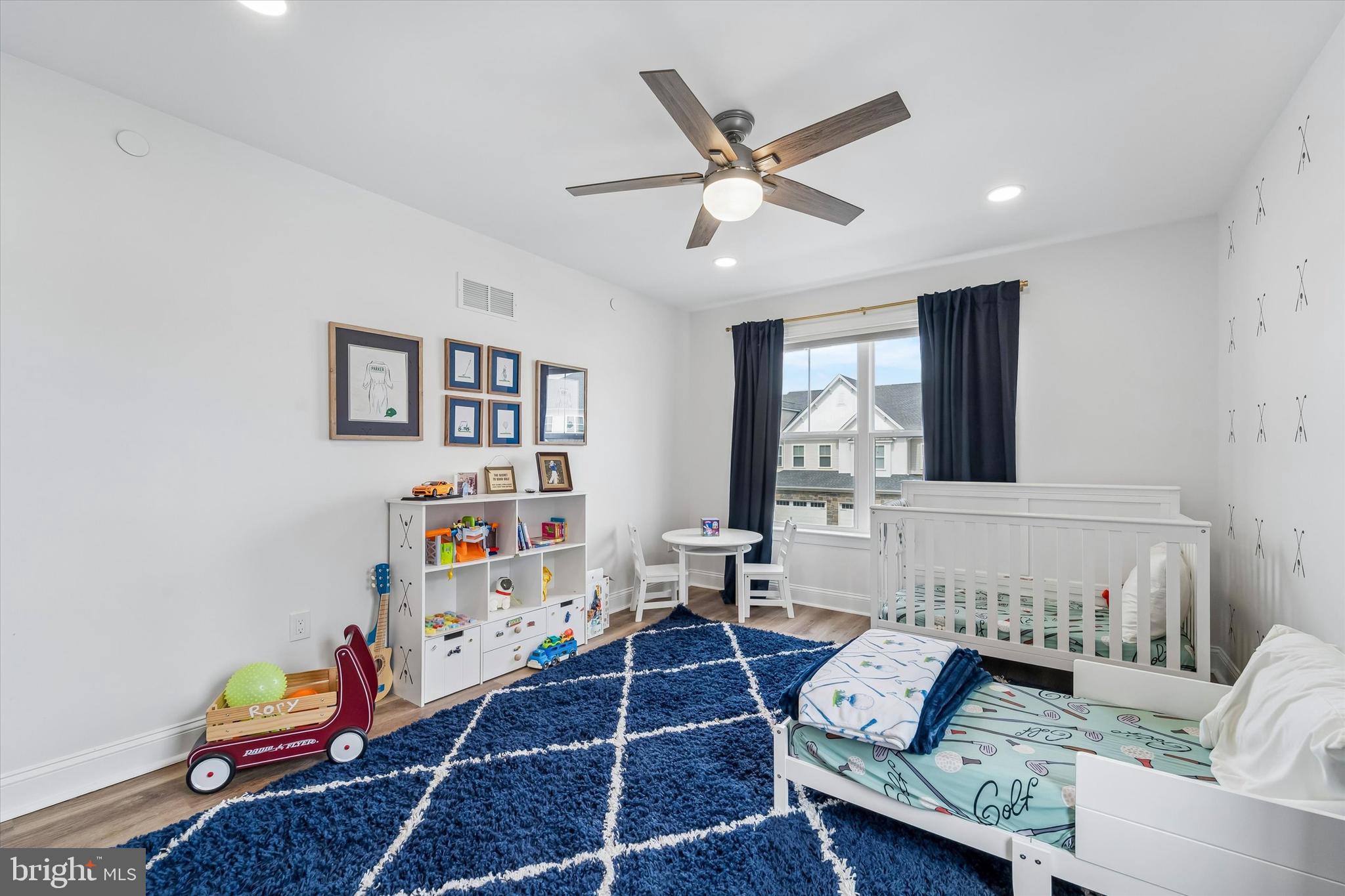 86 Parry Way Ivyland, PA 18974 - Photo 30 of 49