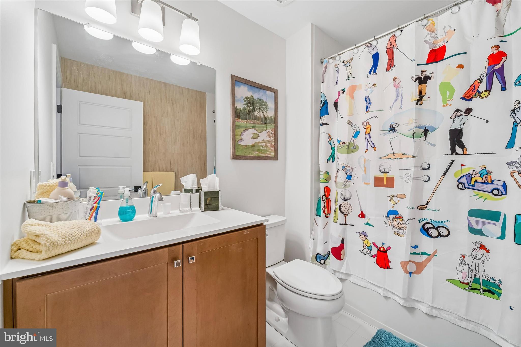 86 Parry Way Ivyland, PA 18974 - Photo 31 of 49