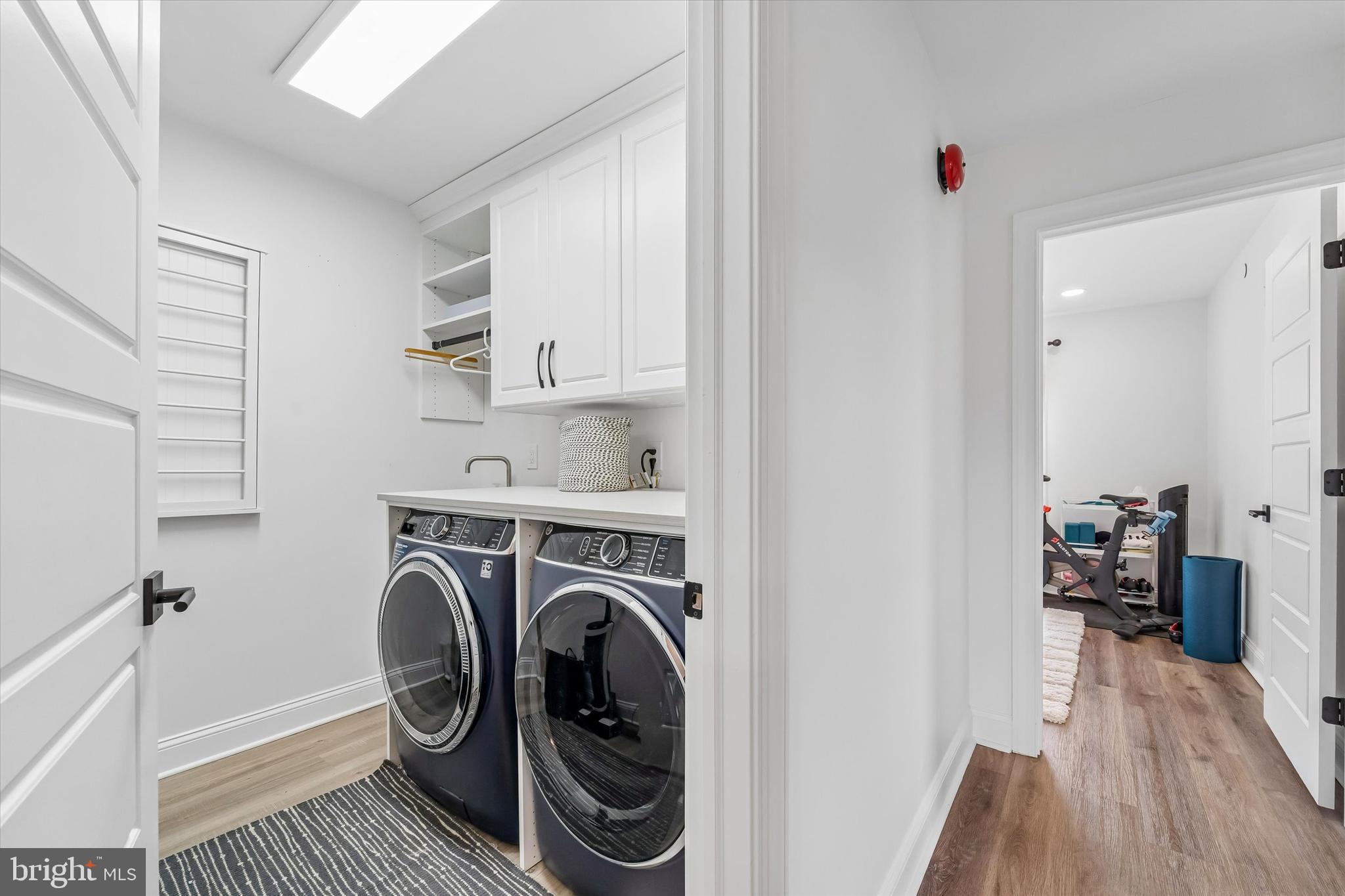 86 Parry Way Ivyland, PA 18974 - Photo 32 of 49