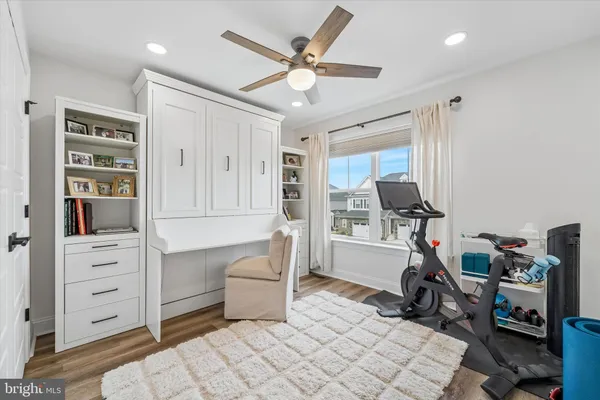 $879,900 | 86 Parry Way, Ivyland, PA 18974
